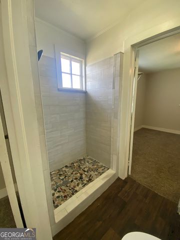 190 Pennington Road SE, Milledgeville, GA 31061