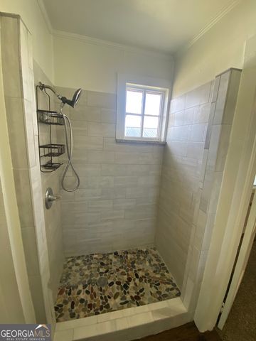 190 Pennington Road SE, Milledgeville, GA 31061