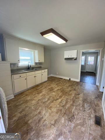 190 Pennington Road SE, Milledgeville, GA 31061