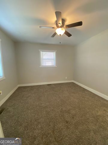 190 Pennington Road SE, Milledgeville, GA 31061