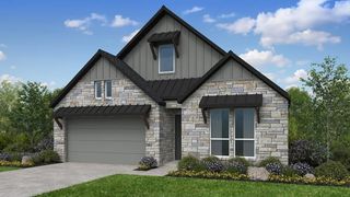 21915 Florence Spring Lane, Richmond, TX 77407