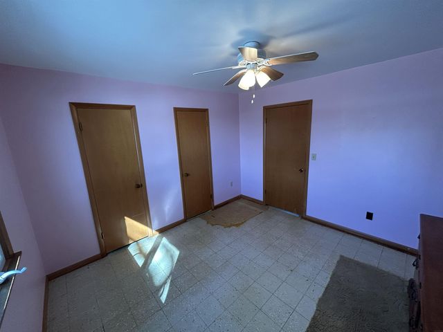 605 Lincoln Street, Wellsburg, IA 50680