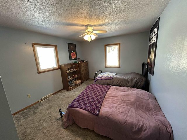 605 Lincoln Street, Wellsburg, IA 50680