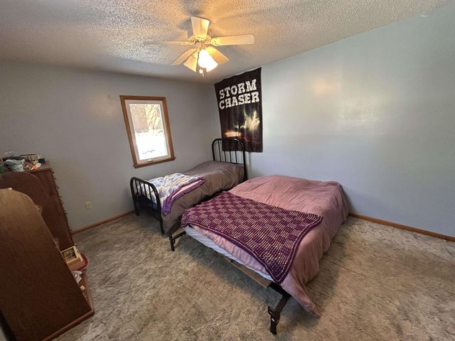 605 Lincoln Street, Wellsburg, IA 50680