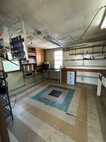605 Lincoln Street, Wellsburg, IA 50680