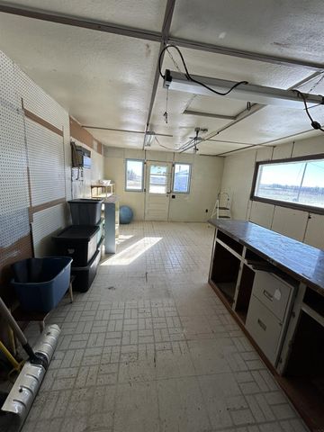 605 Lincoln Street, Wellsburg, IA 50680