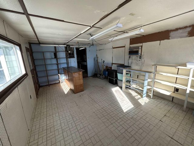 605 Lincoln Street, Wellsburg, IA 50680