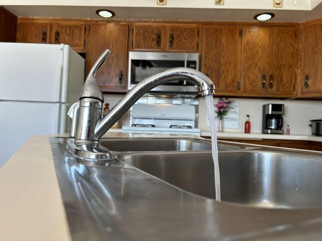 605 Lincoln Street, Wellsburg, IA 50680