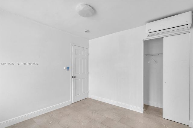 645 NW 15th Ave 1, Fort Lauderdale, FL 33311