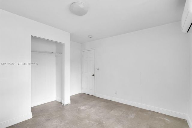 645 NW 15th Ave 1, Fort Lauderdale, FL 33311