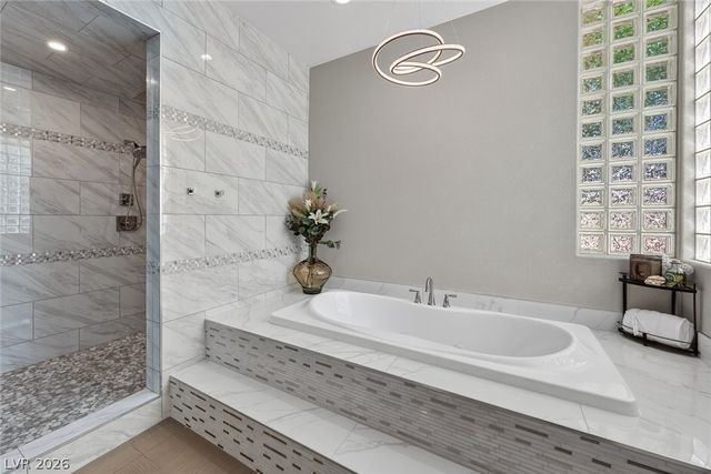 1817 Wincanton Drive, Las Vegas, NV 89134