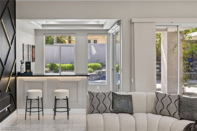 1817 Wincanton Drive, Las Vegas, NV 89134