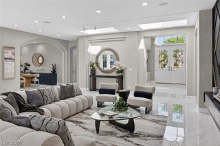 1817 Wincanton Drive, Las Vegas, NV 89134