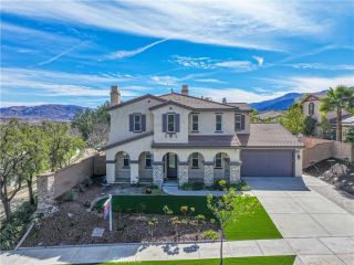 8365 Sanctuary Drive, Corona, CA 92883