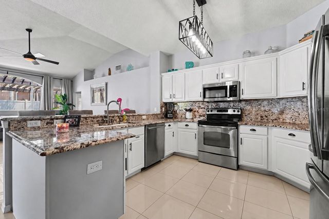 19717 WYNDHAM LAKES DRIVE, Odessa, FL 33556