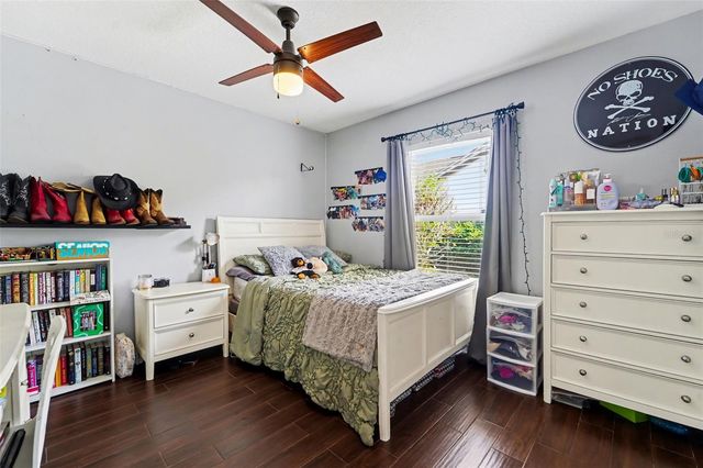 19717 WYNDHAM LAKES DRIVE, Odessa, FL 33556