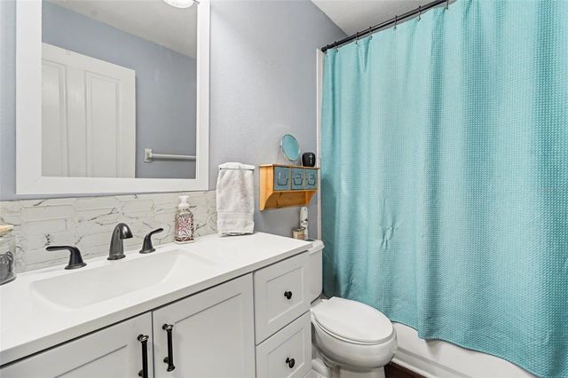 19717 WYNDHAM LAKES DRIVE, Odessa, FL 33556
