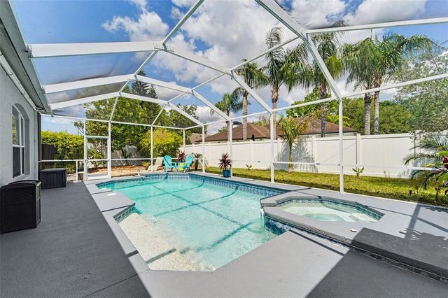 19717 WYNDHAM LAKES DRIVE, Odessa, FL 33556