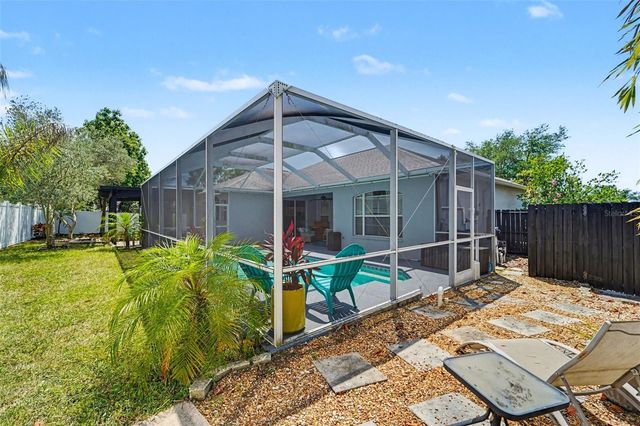 19717 WYNDHAM LAKES DRIVE, Odessa, FL 33556