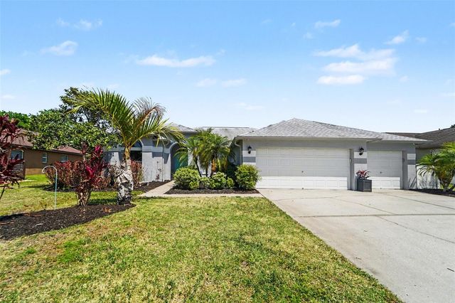 19717 WYNDHAM LAKES DRIVE, Odessa, FL 33556