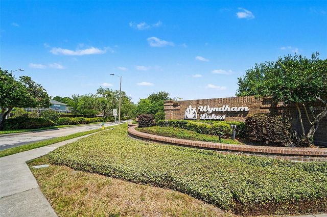 19717 WYNDHAM LAKES DRIVE, Odessa, FL 33556