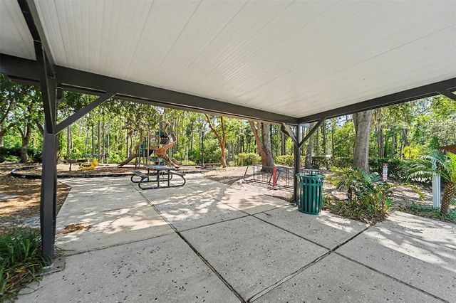 19717 WYNDHAM LAKES DRIVE, Odessa, FL 33556