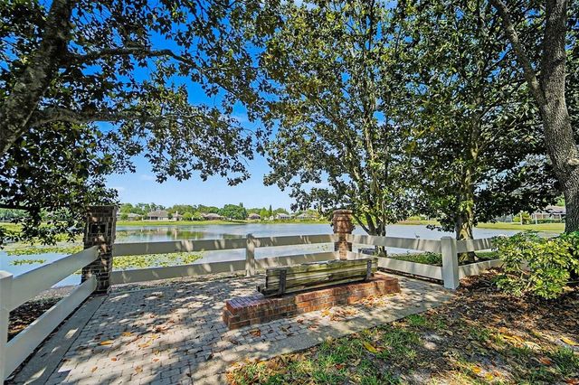 19717 WYNDHAM LAKES DRIVE, Odessa, FL 33556