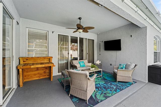 19717 WYNDHAM LAKES DRIVE, Odessa, FL 33556