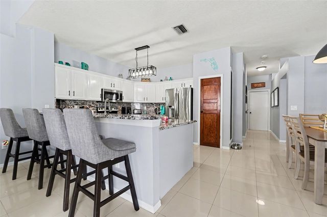 19717 WYNDHAM LAKES DRIVE, Odessa, FL 33556