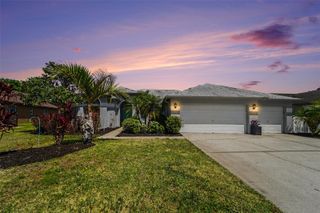 19717 WYNDHAM LAKES DRIVE, Odessa, FL 33556