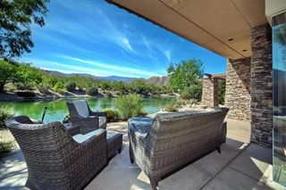 74251 Desert Tenaja Trail, Indian Wells, CA 92210