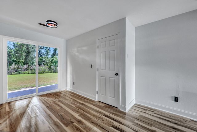 425 Miami Street A, Ladson, SC 29456