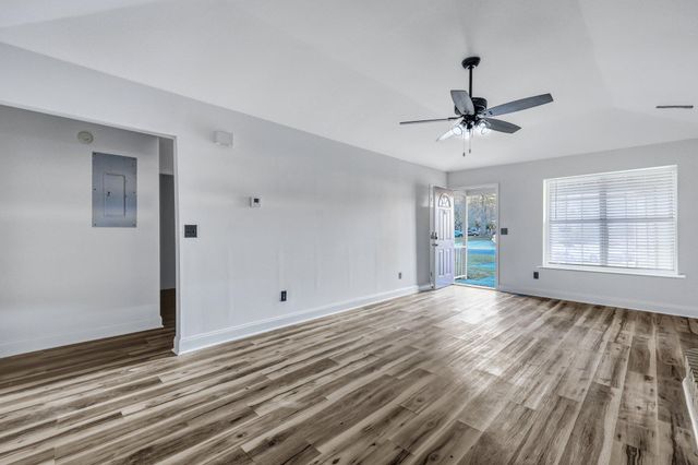 425 Miami Street A, Ladson, SC 29456