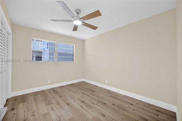 215 SE 3rd Ave 206B, Hallandale Beach, FL 33009