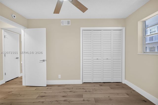 215 SE 3rd Ave 206B, Hallandale Beach, FL 33009