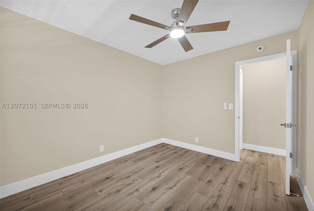 215 SE 3rd Ave 206B, Hallandale Beach, FL 33009
