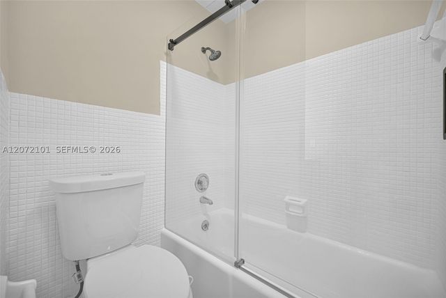 215 SE 3rd Ave 206B, Hallandale Beach, FL 33009