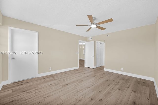 215 SE 3rd Ave 206B, Hallandale Beach, FL 33009