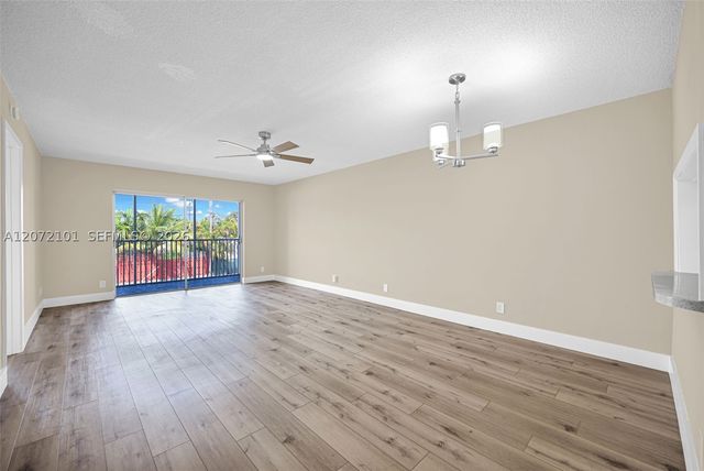 215 SE 3rd Ave 206B, Hallandale Beach, FL 33009