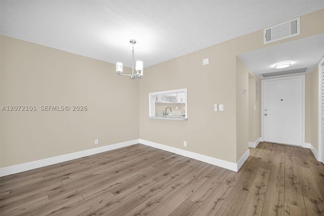 215 SE 3rd Ave 206B, Hallandale Beach, FL 33009