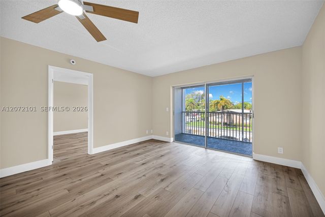 215 SE 3rd Ave 206B, Hallandale Beach, FL 33009
