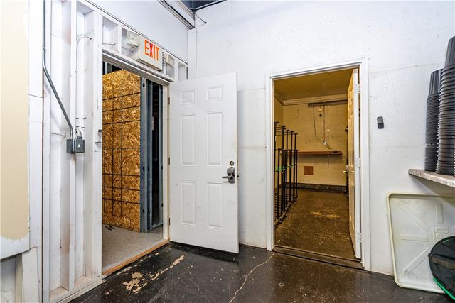 75 Roberts Street, West Warwick, RI 02893