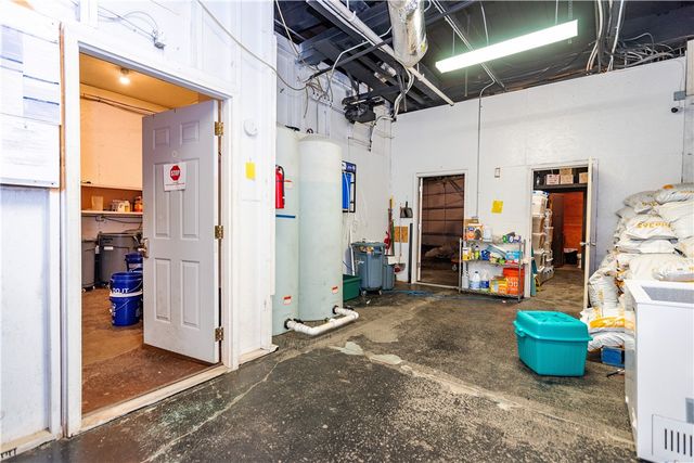 75 Roberts Street, West Warwick, RI 02893