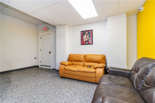 75 Roberts Street, West Warwick, RI 02893