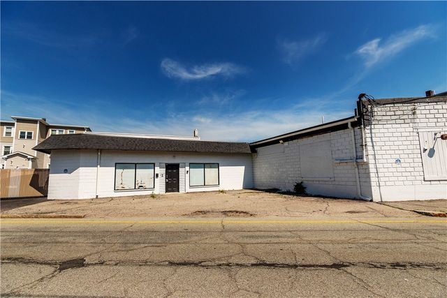 75 Roberts Street, West Warwick, RI 02893