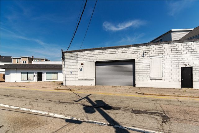 75 Roberts Street, West Warwick, RI 02893