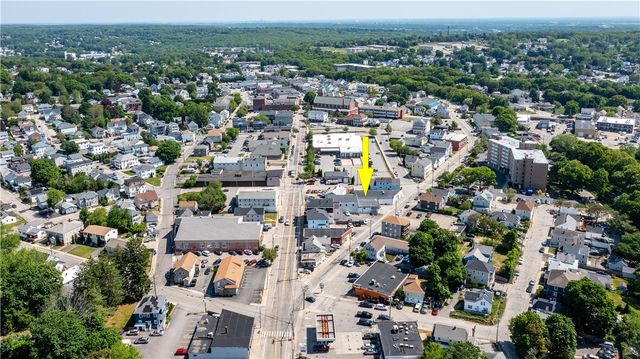75 Roberts Street, West Warwick, RI 02893
