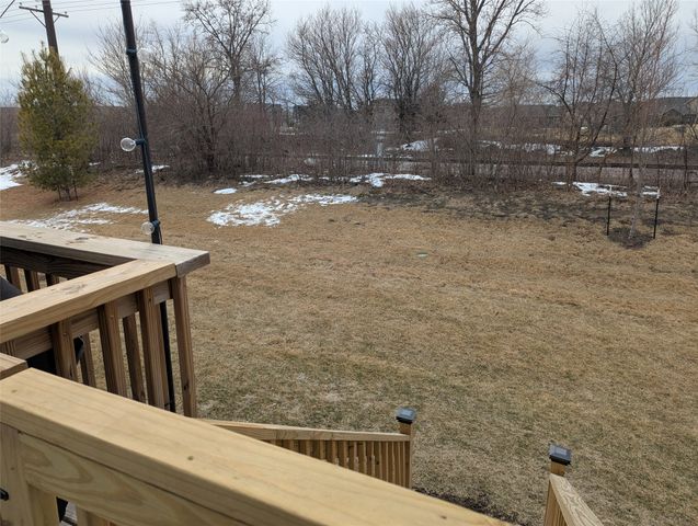 9612 Heightsview Drive, West Des Moines, IA 50266