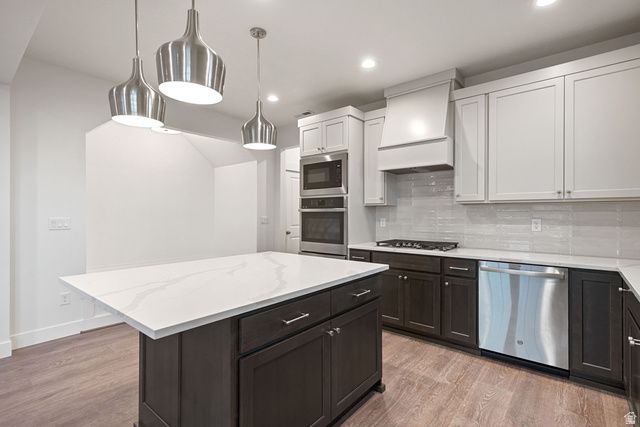 6603 W SOUTH JORDAN PKWY, South Jordan, UT 84009