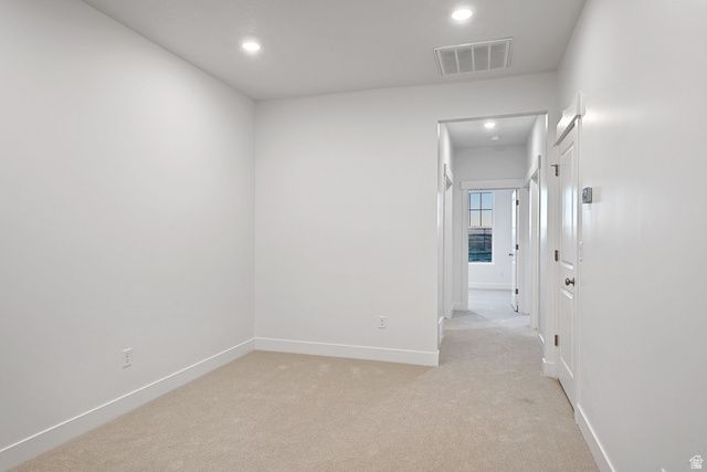 6603 W SOUTH JORDAN PKWY, South Jordan, UT 84009